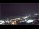 Webcam in Kapfenberg, 14.1 km