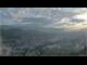 Webcam in Kapfenberg, 5.5 mi away