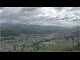 Webcam in Kapfenberg, 14.1 km