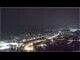 Webcam in Kapfenberg, 14.1 km