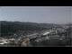 Webcam in Kapfenberg, 14.1 km
