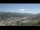 Webcam in Kapfenberg, 14.1 km