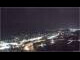Webcam in Kapfenberg, 14.1 km
