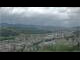 Webcam in Kapfenberg, 14.1 km