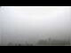 Webcam in Kapfenberg, 14.1 km
