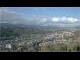 Webcam in Kapfenberg, 14.1 km