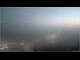Webcam in Kapfenberg, 14.1 km