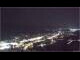 Webcam in Kapfenberg, 5.5 mi away