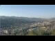Webcam in Kapfenberg, 14.1 km