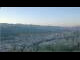 Webcam in Kapfenberg, 14.1 km