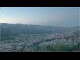 Webcam in Kapfenberg, 14.1 km
