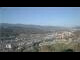 Webcam in Kapfenberg, 14.1 km