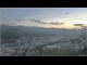 Webcam in Kapfenberg, 14.1 km