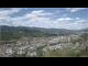 Webcam in Kapfenberg, 14.1 km