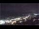 Webcam in Kapfenberg, 14.1 km