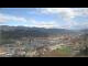 Webcam in Kapfenberg, 14.1 km