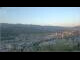 Webcam in Kapfenberg, 5.5 mi away