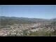 Webcam in Kapfenberg, 14.1 km