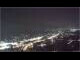 Webcam in Kapfenberg, 14.1 km