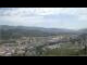 Webcam in Kapfenberg, 14.1 km