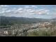 Webcam in Kapfenberg, 14.1 km