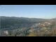 Webcam in Kapfenberg, 14.1 km