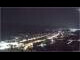 Webcam in Kapfenberg, 14.1 km