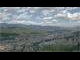 Webcam in Kapfenberg, 14.1 km