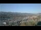 Webcam in Kapfenberg, 14.1 km