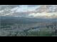 Webcam in Kapfenberg, 14.1 km