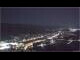 Webcam in Kapfenberg, 14.1 km