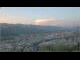 Webcam in Kapfenberg, 14.1 km