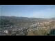 Webcam in Kapfenberg, 14.1 km