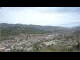 Webcam in Kapfenberg, 5.5 mi away