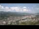 Webcam in Kapfenberg, 14.1 km