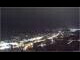 Webcam in Kapfenberg, 14.1 km