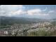 Webcam in Kapfenberg, 5.5 mi away
