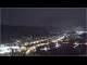 Webcam in Kapfenberg, 14.1 km