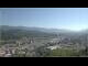 Webcam in Kapfenberg, 5.5 mi away