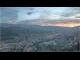 Webcam in Kapfenberg, 5.5 mi away
