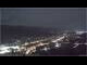 Webcam in Kapfenberg, 14.1 km