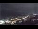 Webcam in Kapfenberg, 14.1 km entfernt