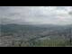 Webcam in Kapfenberg, 5.5 mi away