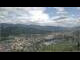 Webcam in Kapfenberg, 14.1 km