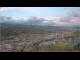 Webcam in Kapfenberg, 14.1 km