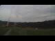 Webcam in Hollenthon, 19 km