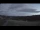 Webcam in Hollenthon, 19 km entfernt