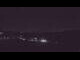 Webcam in Hollenthon, 7.6 mi away