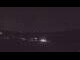 Webcam in Hollenthon, 21.7 km entfernt