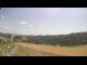 Webcam in Hollenthon, 12.4 mi away